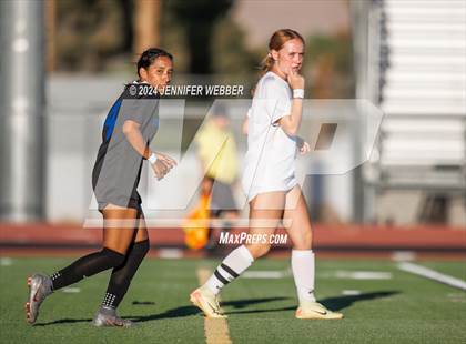 Thumbnail 2 in Spring Valley @ Desert Pines photogallery.