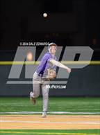 Photo from the gallery "St. Augustine @ Francis Parker"