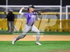 Photo from the gallery "St. Augustine @ Francis Parker"