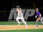 Photo from the gallery "St. Augustine @ Francis Parker"