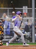 Photo from the gallery "St. Augustine @ Francis Parker"