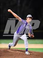Photo from the gallery "St. Augustine @ Francis Parker"