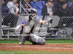 Photo from the gallery "St. Augustine @ Francis Parker"