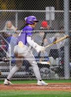 Photo from the gallery "St. Augustine @ Francis Parker"
