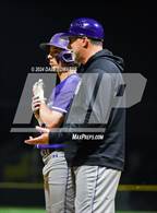 Photo from the gallery "St. Augustine @ Francis Parker"