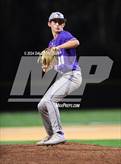 Photo from the gallery "St. Augustine @ Francis Parker"