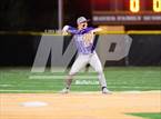 Photo from the gallery "St. Augustine @ Francis Parker"