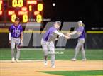 Photo from the gallery "St. Augustine @ Francis Parker"