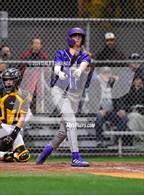 Photo from the gallery "St. Augustine @ Francis Parker"