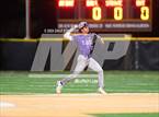 Photo from the gallery "St. Augustine @ Francis Parker"