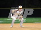 Photo from the gallery "St. Augustine @ Francis Parker"