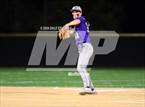 Photo from the gallery "St. Augustine @ Francis Parker"