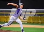 Photo from the gallery "St. Augustine @ Francis Parker"