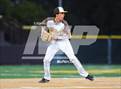 Photo from the gallery "St. Augustine @ Francis Parker"