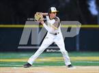 Photo from the gallery "St. Augustine @ Francis Parker"