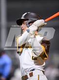 Photo from the gallery "St. Augustine @ Francis Parker"