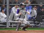 Photo from the gallery "St. Augustine @ Francis Parker"