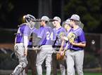 Photo from the gallery "St. Augustine @ Francis Parker"