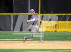 Photo from the gallery "St. Augustine @ Francis Parker"