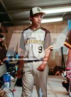 Photo from the gallery "St. Augustine @ Francis Parker"