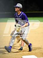 Photo from the gallery "St. Augustine @ Francis Parker"