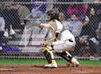 Photo from the gallery "St. Augustine @ Francis Parker"