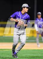 Photo from the gallery "St. Augustine @ Francis Parker"