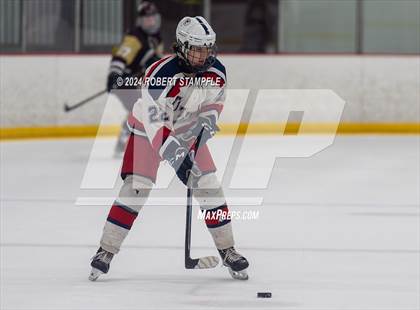 Thumbnail 1 in Wheeling Catholic @ Shaler Area photogallery.