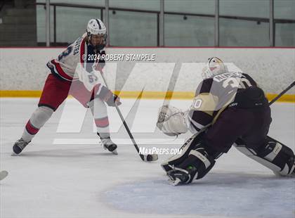 Thumbnail 1 in Wheeling Catholic @ Shaler Area photogallery.