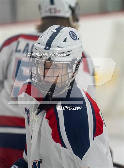 Thumbnail 2 in Wheeling Catholic @ Shaler Area photogallery.