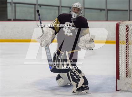 Thumbnail 1 in Wheeling Catholic @ Shaler Area photogallery.