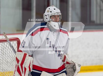 Thumbnail 3 in Wheeling Catholic @ Shaler Area photogallery.