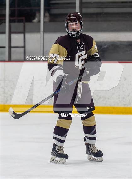 Thumbnail 1 in Wheeling Catholic @ Shaler Area photogallery.