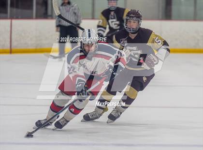 Thumbnail 1 in Wheeling Catholic @ Shaler Area photogallery.