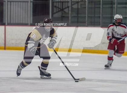 Thumbnail 1 in Wheeling Catholic @ Shaler Area photogallery.