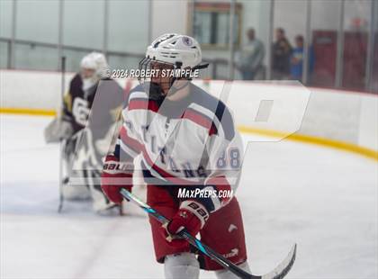 Thumbnail 2 in Wheeling Catholic @ Shaler Area photogallery.