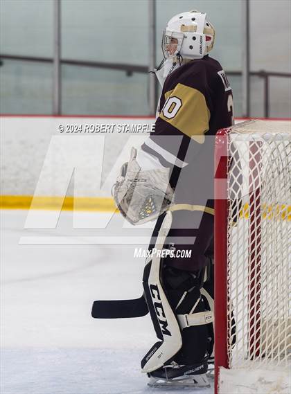 Thumbnail 1 in Wheeling Catholic @ Shaler Area photogallery.