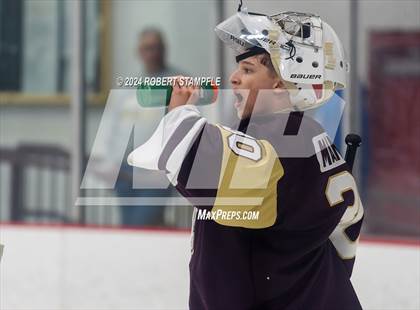 Thumbnail 2 in Wheeling Catholic @ Shaler Area photogallery.