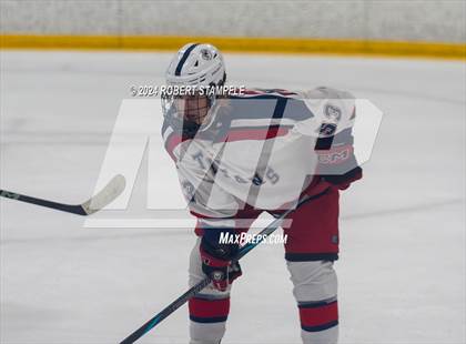 Thumbnail 1 in Wheeling Catholic @ Shaler Area photogallery.