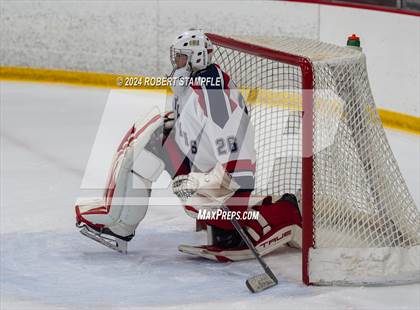 Thumbnail 3 in Wheeling Catholic @ Shaler Area photogallery.