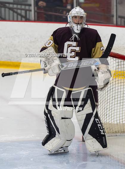 Thumbnail 3 in Wheeling Catholic @ Shaler Area photogallery.