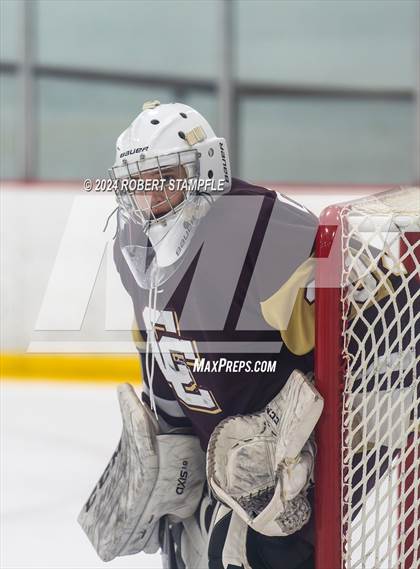 Thumbnail 3 in Wheeling Catholic @ Shaler Area photogallery.