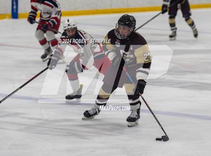 Thumbnail 2 in Wheeling Catholic @ Shaler Area photogallery.