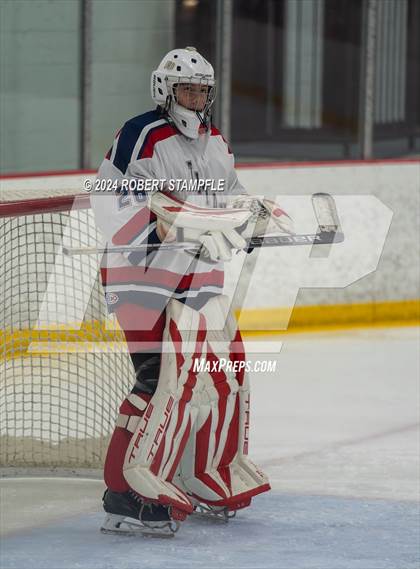 Thumbnail 1 in Wheeling Catholic @ Shaler Area photogallery.