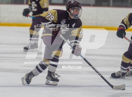 Thumbnail 1 in Wheeling Catholic @ Shaler Area photogallery.