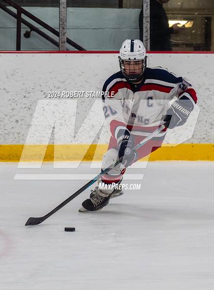 Thumbnail 3 in Wheeling Catholic @ Shaler Area photogallery.