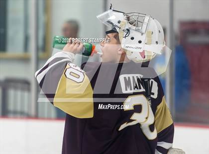Thumbnail 3 in Wheeling Catholic @ Shaler Area photogallery.