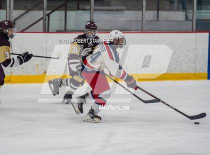 Thumbnail 1 in Wheeling Catholic @ Shaler Area photogallery.
