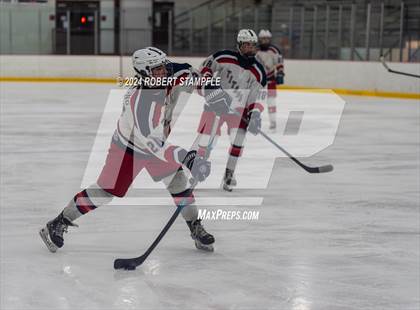 Thumbnail 1 in Wheeling Catholic @ Shaler Area photogallery.