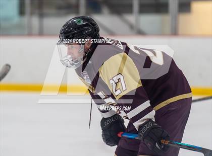 Thumbnail 1 in Wheeling Catholic @ Shaler Area photogallery.